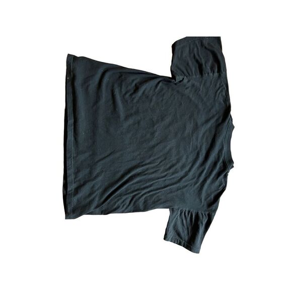 Vintage Rio in Vegas Super Bowl Tee 1998 Size M - Picture 4 of 4